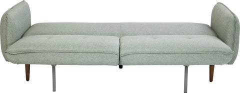 Schlafsofa Lizzy