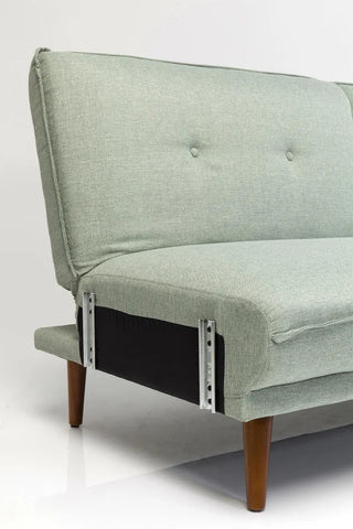 Schlafsofa Lizzy