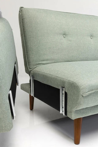 Schlafsofa Lizzy