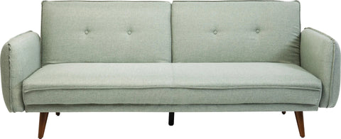 Schlafsofa Lizzy