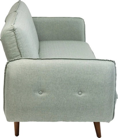 Schlafsofa Lizzy