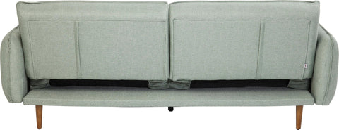 Schlafsofa Lizzy