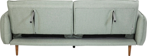 Schlafsofa Lizzy