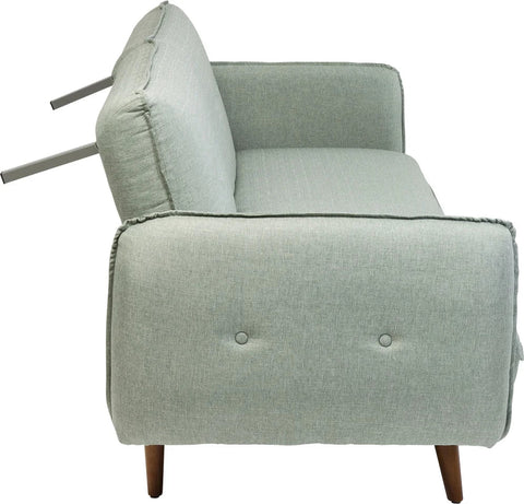 Schlafsofa Lizzy