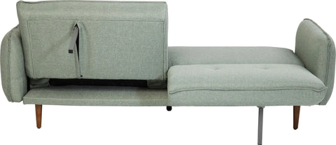 Schlafsofa Lizzy