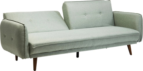 Schlafsofa Lizzy