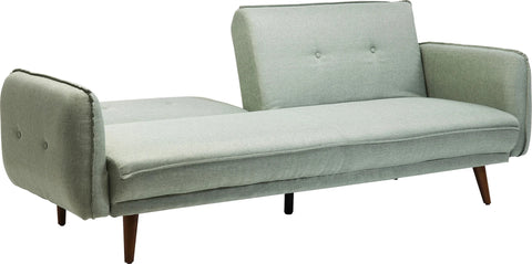 Schlafsofa Lizzy