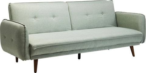 Schlafsofa Lizzy