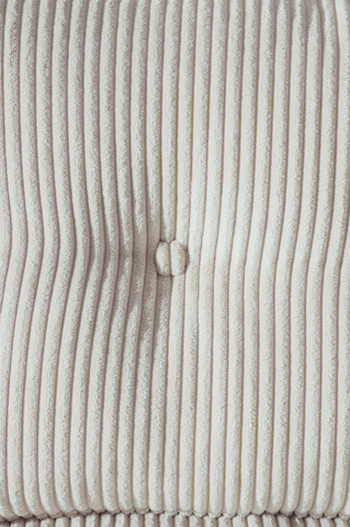 2-SITZER BETTSOFA CHICAGO HELLGRAU