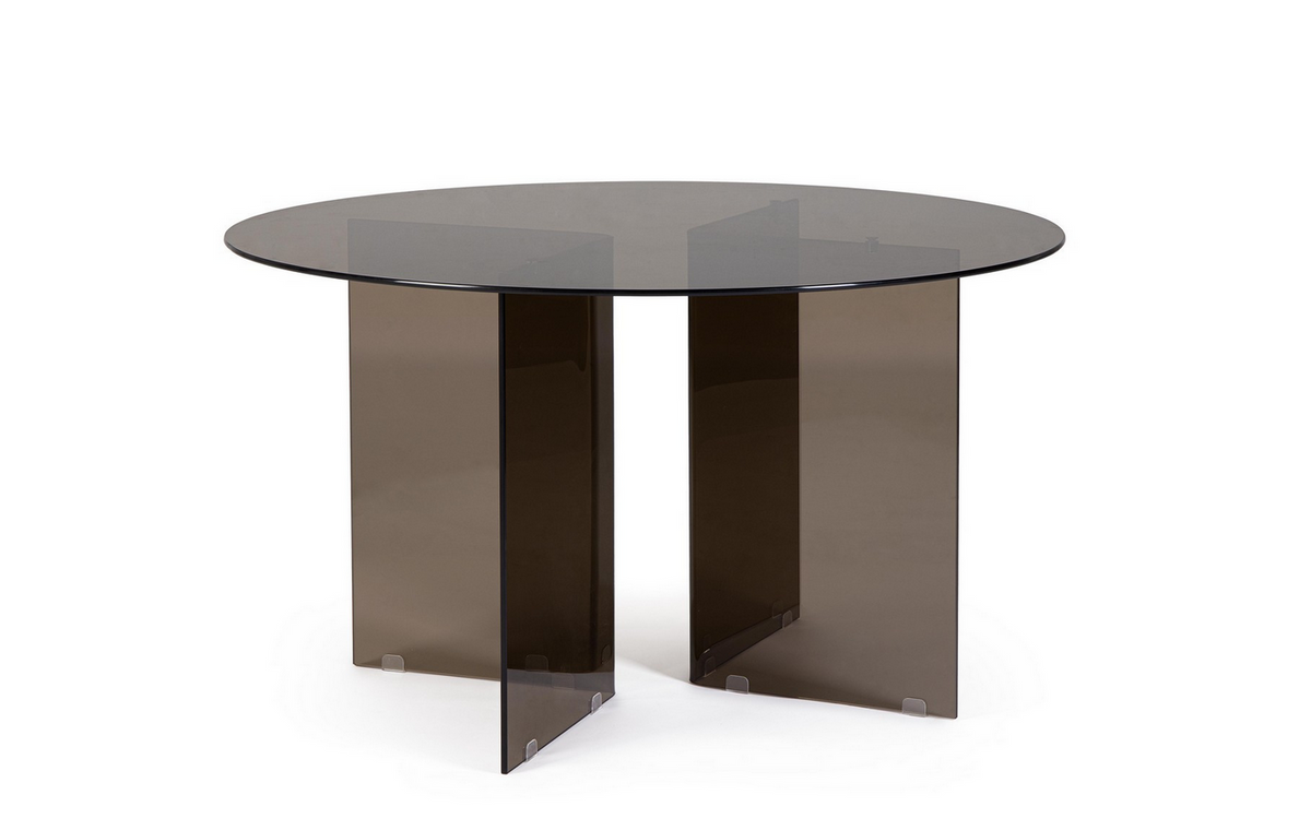 TISCH IRIDE RU BERNSTEIN D130