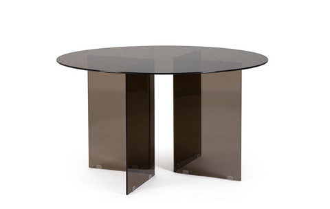 TISCH IRIDE RU BERNSTEIN D130