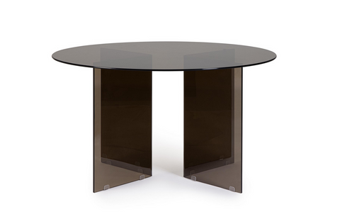 TISCH IRIDE RU BERNSTEIN D130