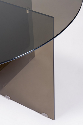 TISCH IRIDE RU BERNSTEIN D130