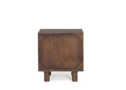 NACHTTISCH 2SCH HEMMING