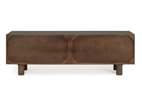 TV-MÖBEL 4TÜR HEMMING