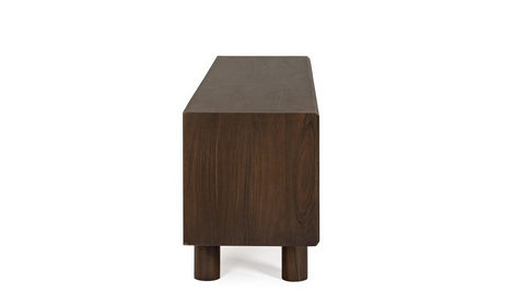 TV-MÖBEL 4TÜR HEMMING