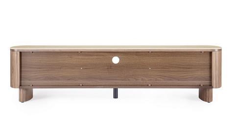 TV-MÖBEL 2TÜR+1SCH EZEKIEL