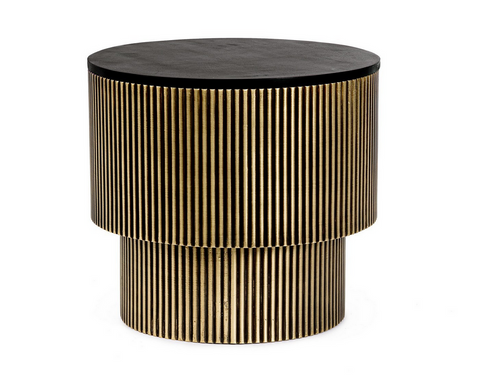 BEISTELLTISCH VIRAT D50