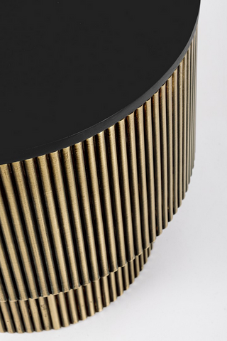 BEISTELLTISCH VIRAT D50