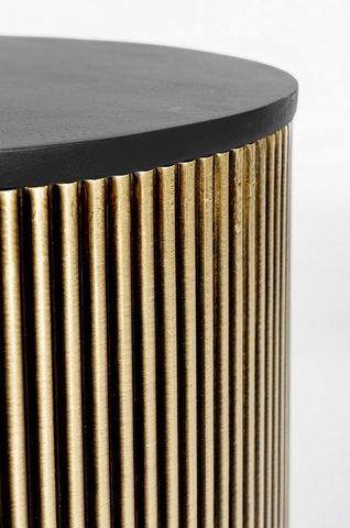 BEISTELLTISCH VIRAT D50