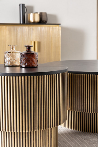 BEISTELLTISCH VIRAT D50