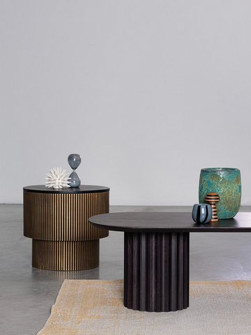 BEISTELLTISCH VIRAT D50