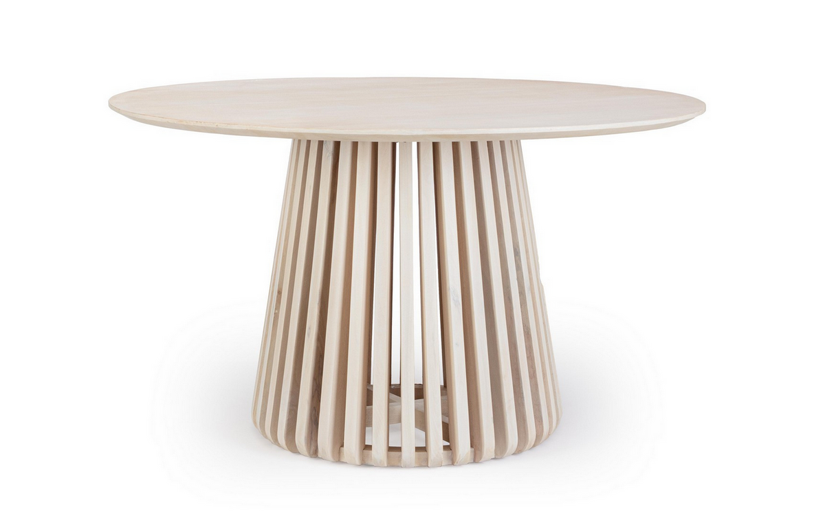 TISCH ODION D130 NAT