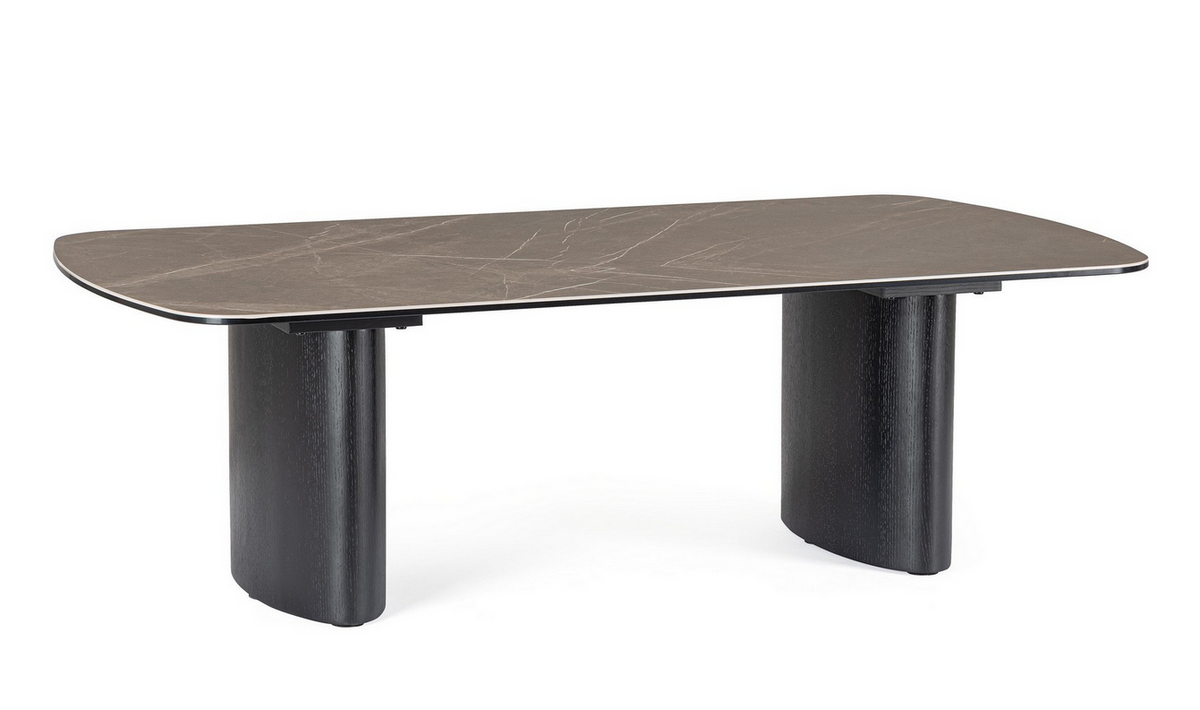 COUCHTISCH GARRISON 130X70