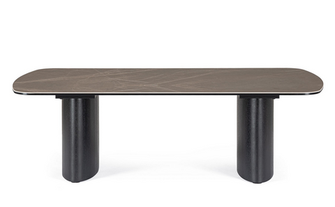 COUCHTISCH GARRISON 130X70