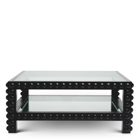 Coffee Table Kenton