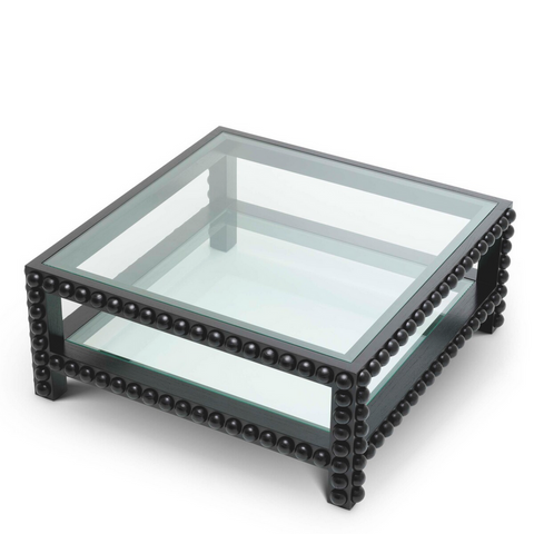 Coffee Table Kenton
