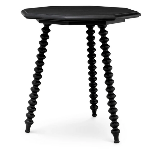 Side Table Laredo