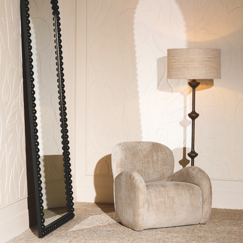 Floor Lamp Lucente