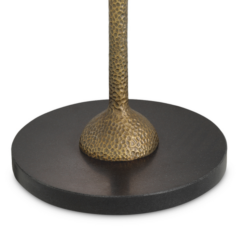 Floor Lamp Lucente