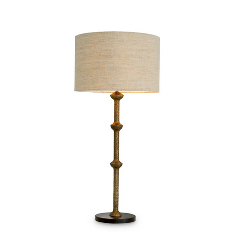 Table Lamp Lucente