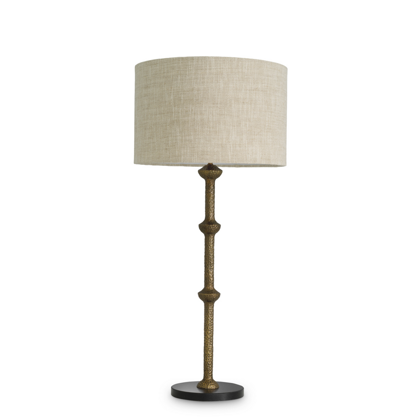 Table Lamp Lucente