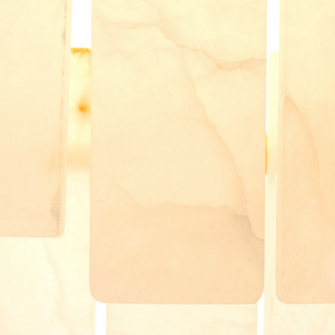 Chandelier Greyson XL