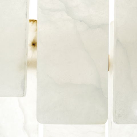 Chandelier Greyson XL