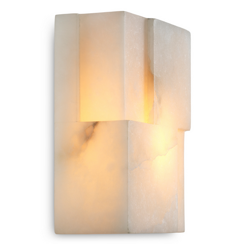 Wall Lamp Fabiano