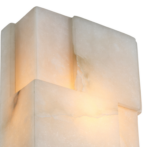 Wall Lamp Fabiano