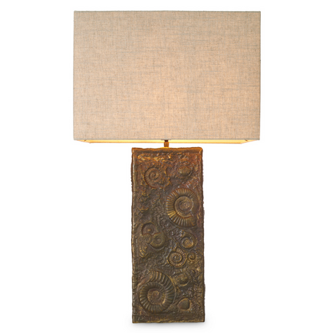 Table Lamp Kamari