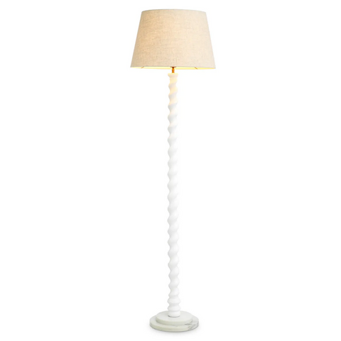 Floor Lamp Massimo