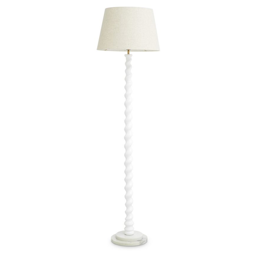 Floor Lamp Massimo