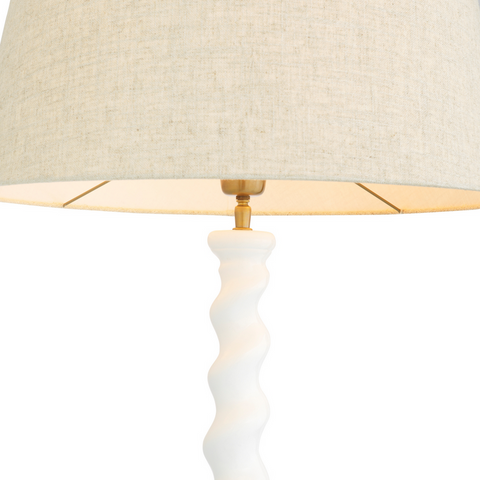 Floor Lamp Massimo