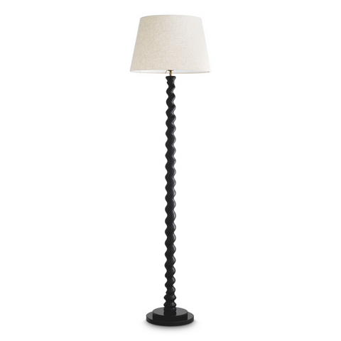 Floor Lamp Massimo