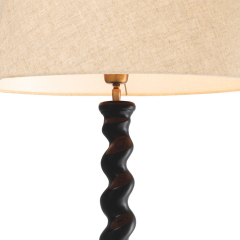 Floor Lamp Massimo