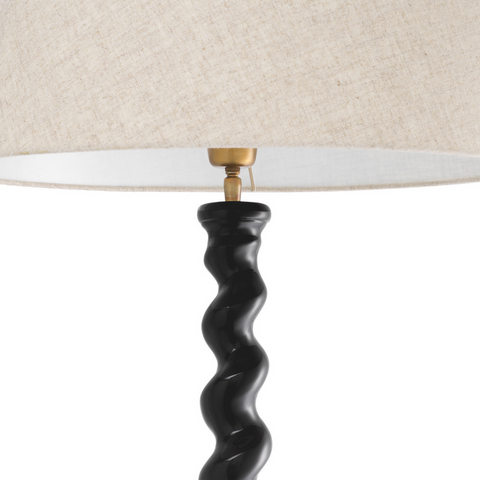 Floor Lamp Massimo