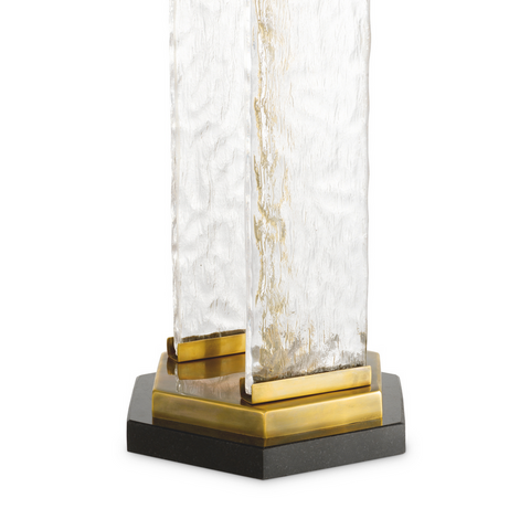 Table Lamp Harmonis