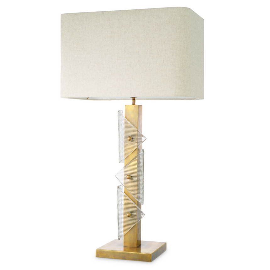 Table Lamp Mirabella