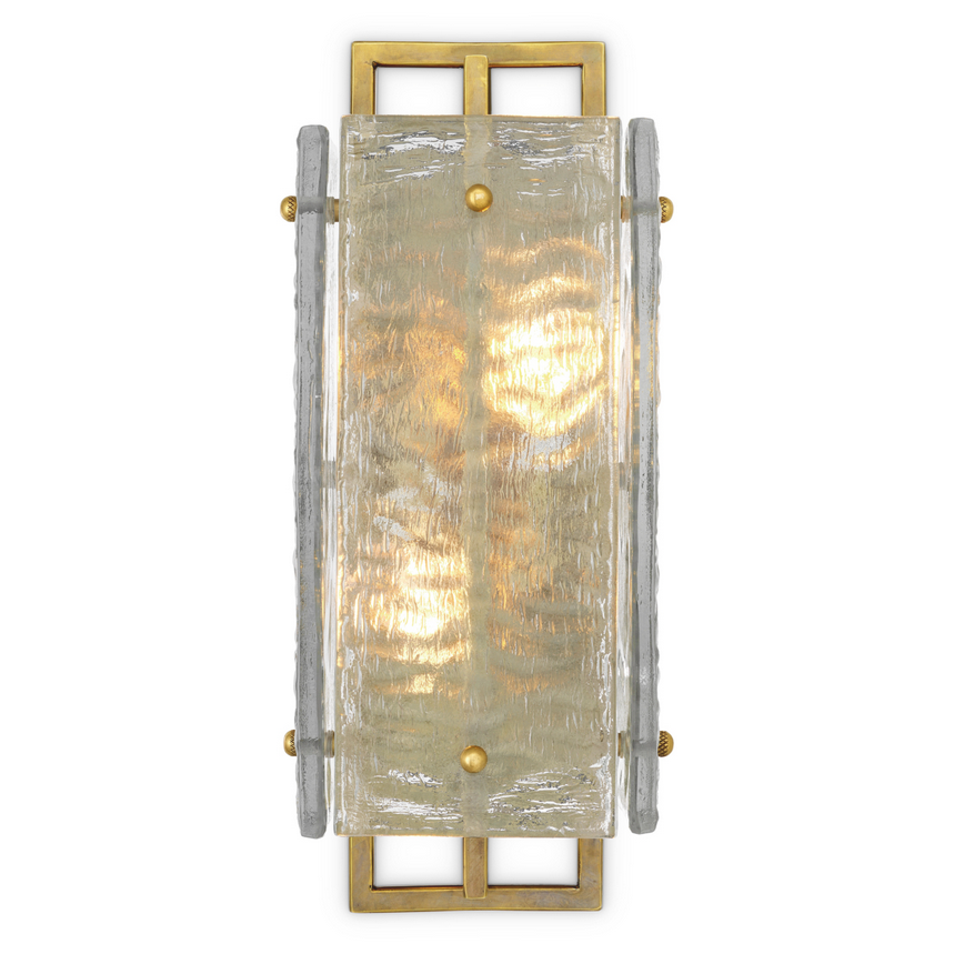 Wall Lamp Solara